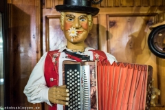 Centergren_20140927_1761