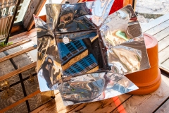 Centergren_20151120_4919